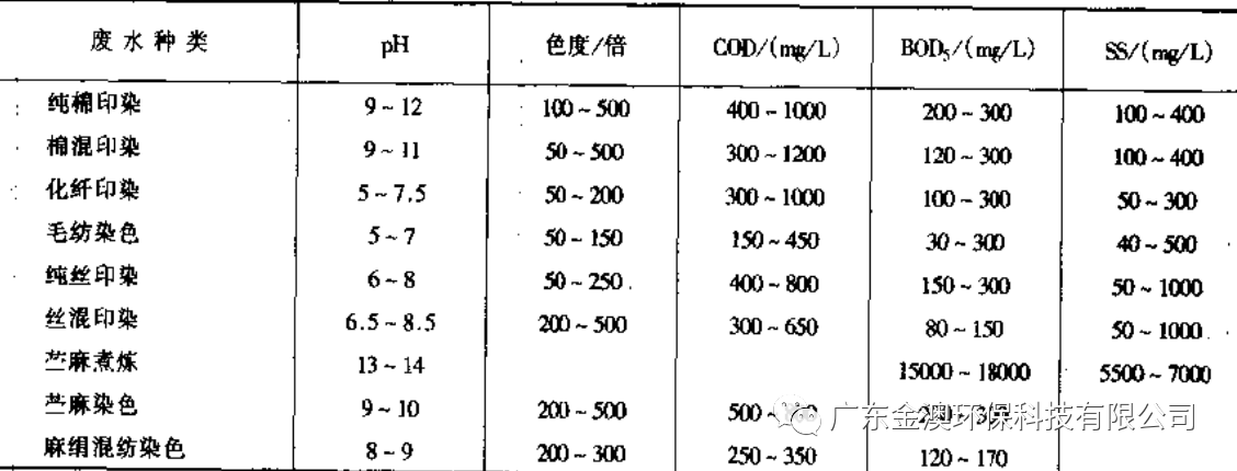 微信图片_20250213144517.png